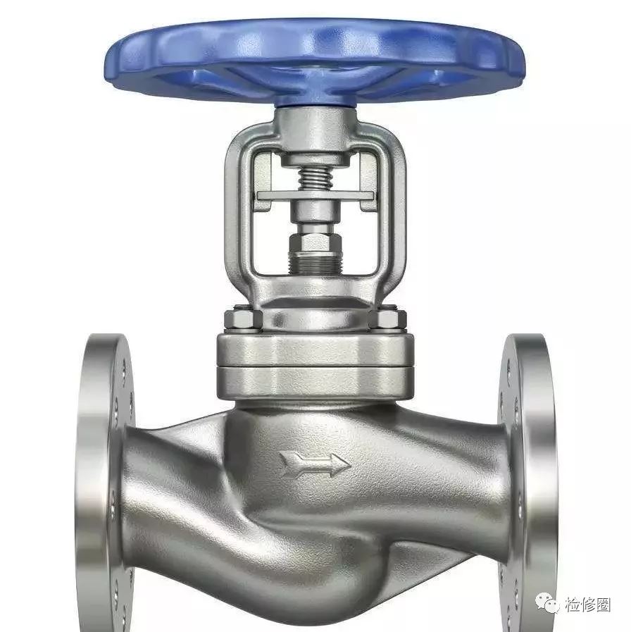 調(diào)節(jié)閥關不嚴，是什么原因？怎么處理呢？