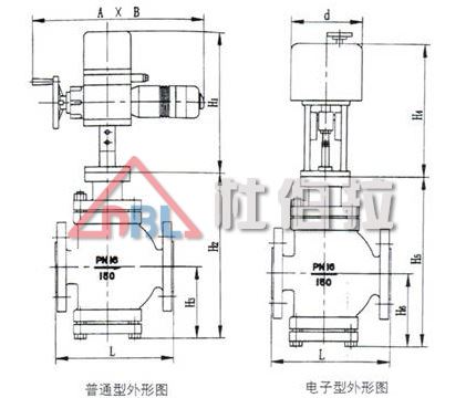 調(diào)節(jié)閥平時(shí)該如何維護(hù)，日常維修有哪些方面？